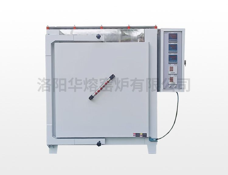 箱式麻豆AV无码电影电阻炉